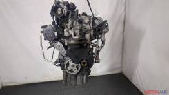  () Fiat 500 2007- 9029299 