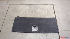   BMW 3 G20, G21 2018- 9029130 