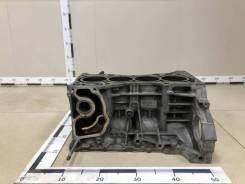 Блок цилиндров Honda Accord 7 CL, CM, CN 2003-2008 [11000RRAA00, K20Z2] фото