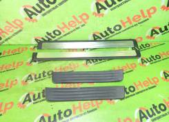 �������� �� ����� Infiniti, Nissan CIMA, FUGA, M25, M35, M37, M45, M56, Q70 HGY51, KNY51, Y51 769B01BA0A, �����/������ ��������/������ ����