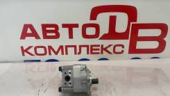  Komatsu D155A, D60P, D65E, D65EX, D65P, D65PX, D85E, D85ESS 256 705-41-01050 