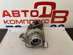  -651.10, , , 90-3, 900-3 -651E4 (   Renault) S300G 446 13769880040 