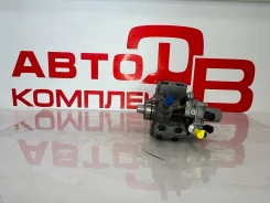 ��������� ����� �������� �������� (����) Ford �404 1841728 ����