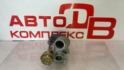 ��������������� ������ K03 Audi A6, S4 ���������: 2.7� ARE; BES �757 53039880017 ����