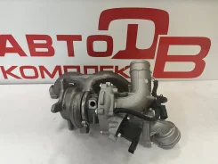 ��������������� � ����� RHF5 Audi, Shkoda , VAG Tiguan �1011 06J145702K ����