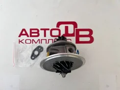 �������� ���������������� RHF5 Audi, Shkoda , VAG Tiguan 2.0� �667 53039880290 ����