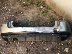 ������ ������ Renault Duster