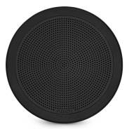   Fusion FM FM-F65RB 010-02299-01 ?15369,6  ?165(6,5") 120 IP65      