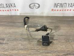    Infiniti G35 G37 Q40 2008 28442JK600 V36 VQ35HR,  