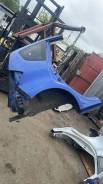    Honda fit ge9 732