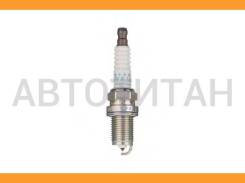   Platinum PFR7AB  BRP SKI-DOO 