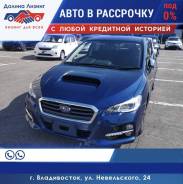 Subaru Levorg 2014  / /   ! 