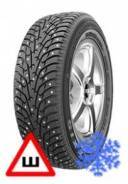 Maxxis Premitra Ice Nord NP5, 225/45R17 94T 