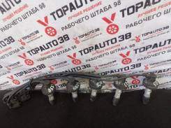  Volvo 850, B5234T, LS57 