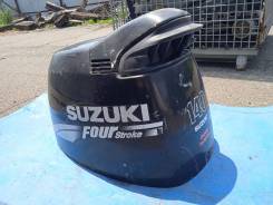     Suzuki 140 