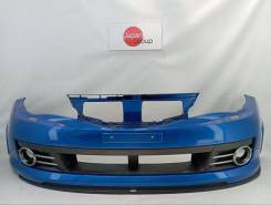  Subaru Impreza Wrx Sti 2007-2010 57704FG060 GRB,  