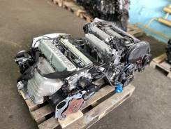 ��������� Hyundai SantaFe G4JP 2.0� 131-137��