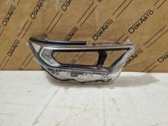   Toyota Rav4 8110A42840 50,  