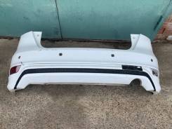   ST-Line     3/Ford Focus 3 15-