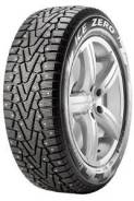 Pirelli Ice Zero, 225/45 R17 94T 