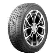 AutoGreen Snow Chaser AW02, 225/65 R17 102T 