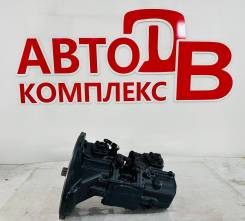  Komatsu PC200-7, PC200-6, PC210-7, PC200SC-7, BZ210-1 177 HPV095 