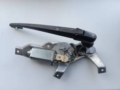     Subaru Legacy BP5 Outback BPE BP9 