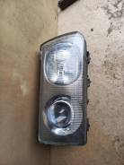  Mitsubishi Delica P35W 4D56T,  