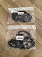    Mitsubishi Lancer 4B10 4B11 4B12 1035A583 Mitsubishi 1035A583 