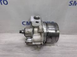  Haldex Volvo Xc90 2006 36000569 XC90 B5254T2 2.5T 