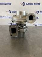  11589880020 BrgWrner B1 (11589700020, 04501552) Deutz TCD2012L04-2V 