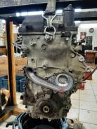  Toyota Hiace 2004-2010 1900075G41 H200 2TR 