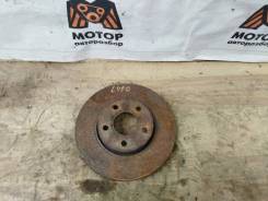   Ford Focus 3 30.08.2012 1790221  1.0 ,  