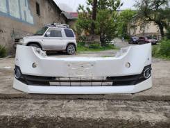   Toyota Vellfire 2018