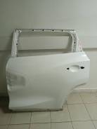    Exeed TXL 2019-2024. . OEM: 509000767Abdyj