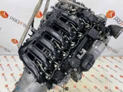  M57D30 306D5 BMW X5 E70 3.0  