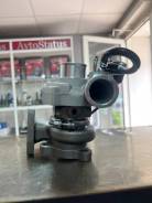  Hyundai 4D56 / D4BH (TD04) () 