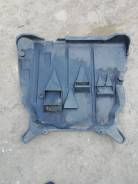  Volvo Xc90 2009 30793625 B6324S 