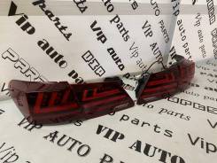 ����� ��� Lexus ES350 2006-2012��� (�������)