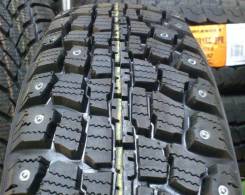 -503, 135/80R12 68Q 