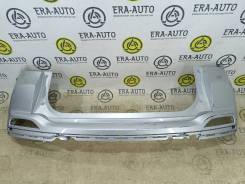   Chery Tiggo 4 (2017_) (602000448AA)
