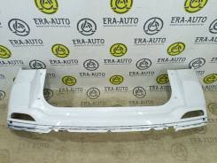   Chery Tiggo 4 (2017_) (602000448AA)