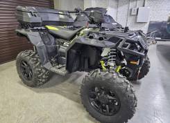 Polaris Sportsman XP 1000, 2020 