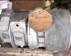  PDH50, PDH35V, VTR160, H3, VTR250, 14, 11 