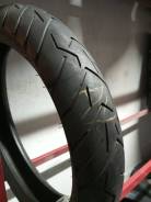  120/70/19 Pirelli  M616 