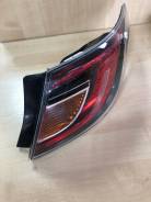    Mazda 6 08- GS1F51180K