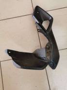    BMW moto R 46638533659 