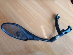   BMW moto R 51168567448 