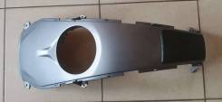    BMW moto R 2015 46638533558 