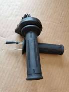    () BMW moto R mss-90508 